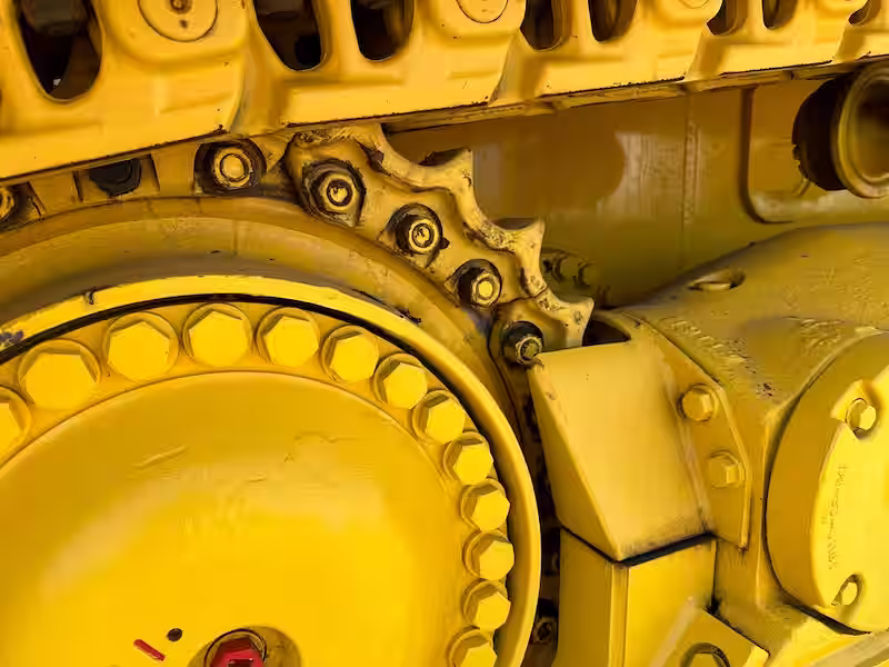 prevent d155 sprocket failure 2.avif