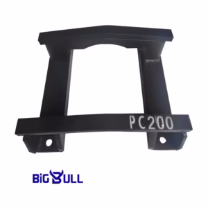 شن گیر PC200/220