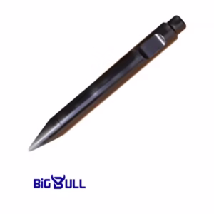 قلم پیکور پوکوتک PB200