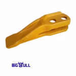 ناخن بکو JCB