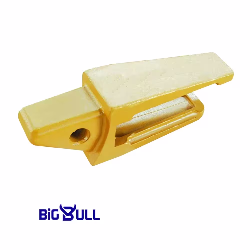 کلنگ ناخن بیل P200 کلنگ ناخن بیل P200