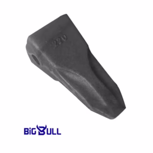 ناخن بیل P220 کوماتسو