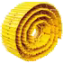 بیگ بول 23 Chain2