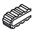 بیگ بول 14 chain bigbull