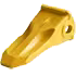 بیگ بول 17